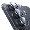ESR Armorite Osłona Aparatu Samsung Galaxy S26 Ultra Szkło na Obiektyw Clear